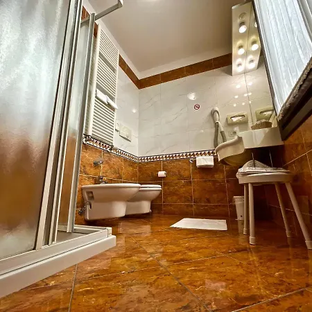 Hotel Vivit ***s 3*