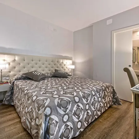 Vivit ***s Hotel 3*