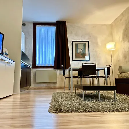 Vivit ***s Hotel