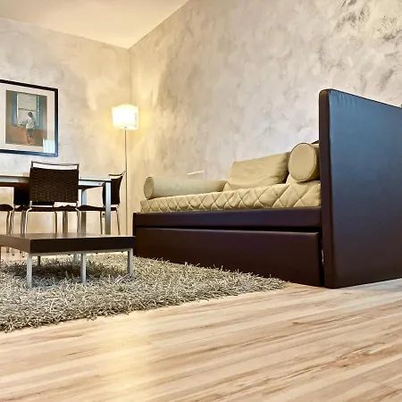 Vivit ***s Hotel