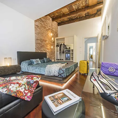 Vivit ***s Hotel Mestre
