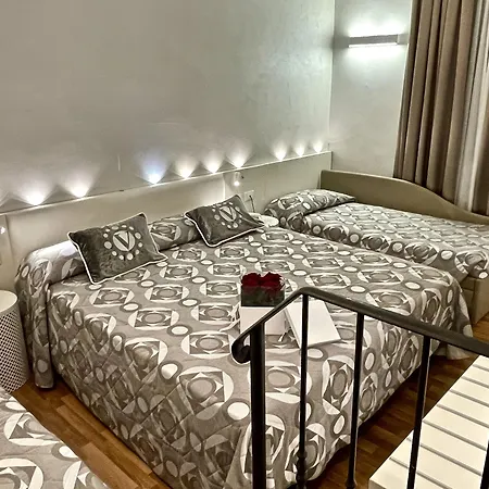 Hotel Vivit ***s 3*