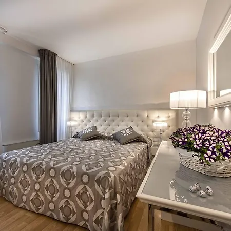 Vivit ***s Hotel 3*