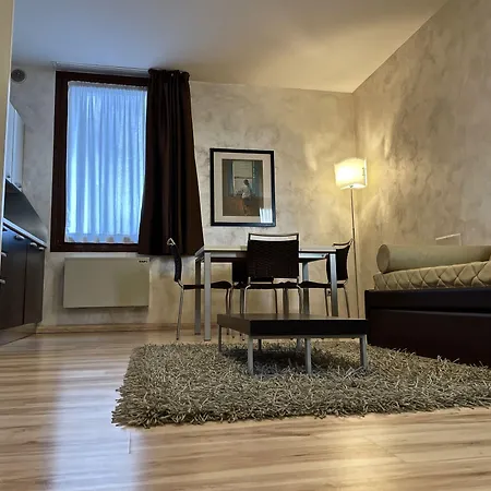 Hotel Vivit ***s