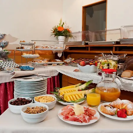 Hotel Vivit ***s 3*