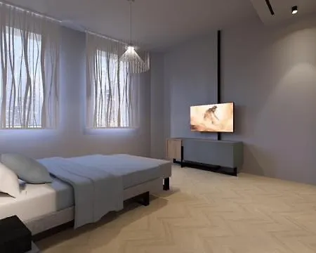 Vivit ***s Hotel Mestre